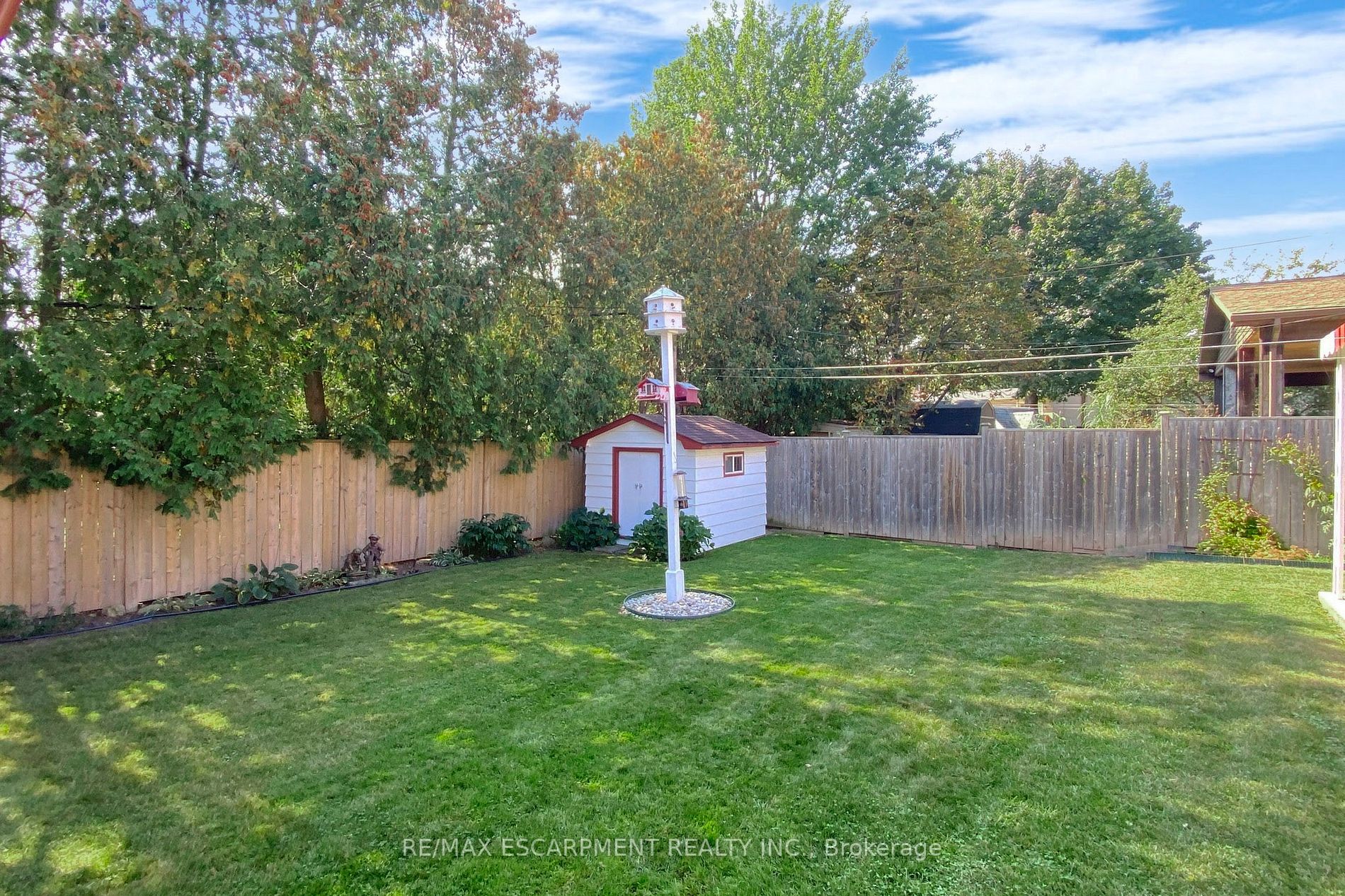 284 Foxbar Rd