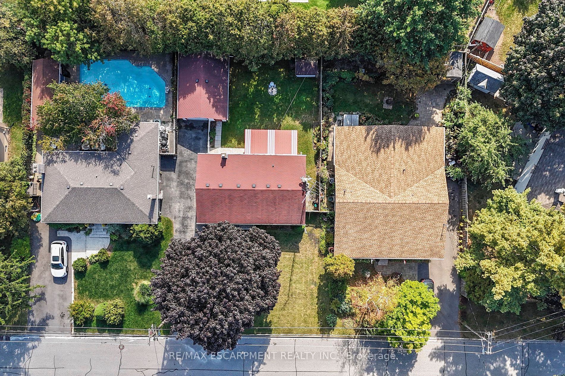 284 Foxbar Rd