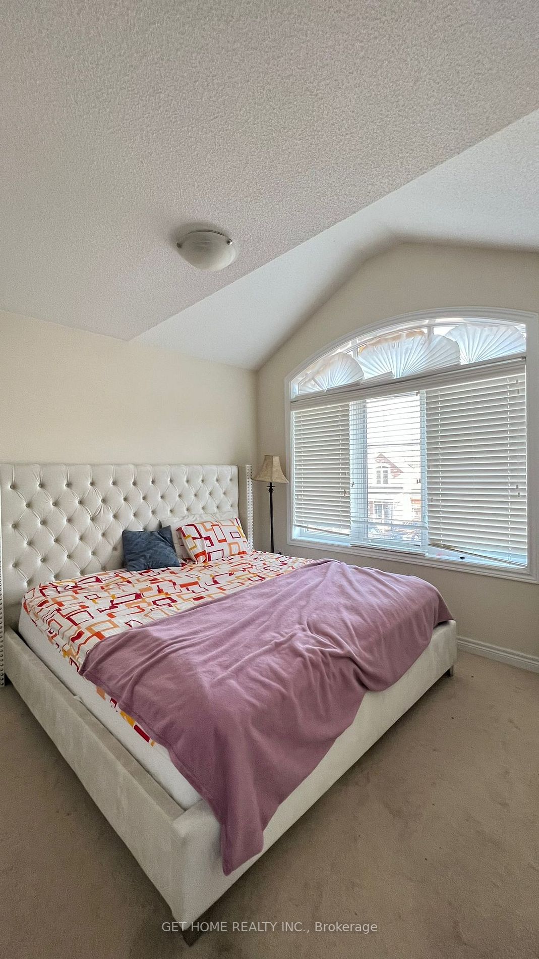 20 Swanton Rd W