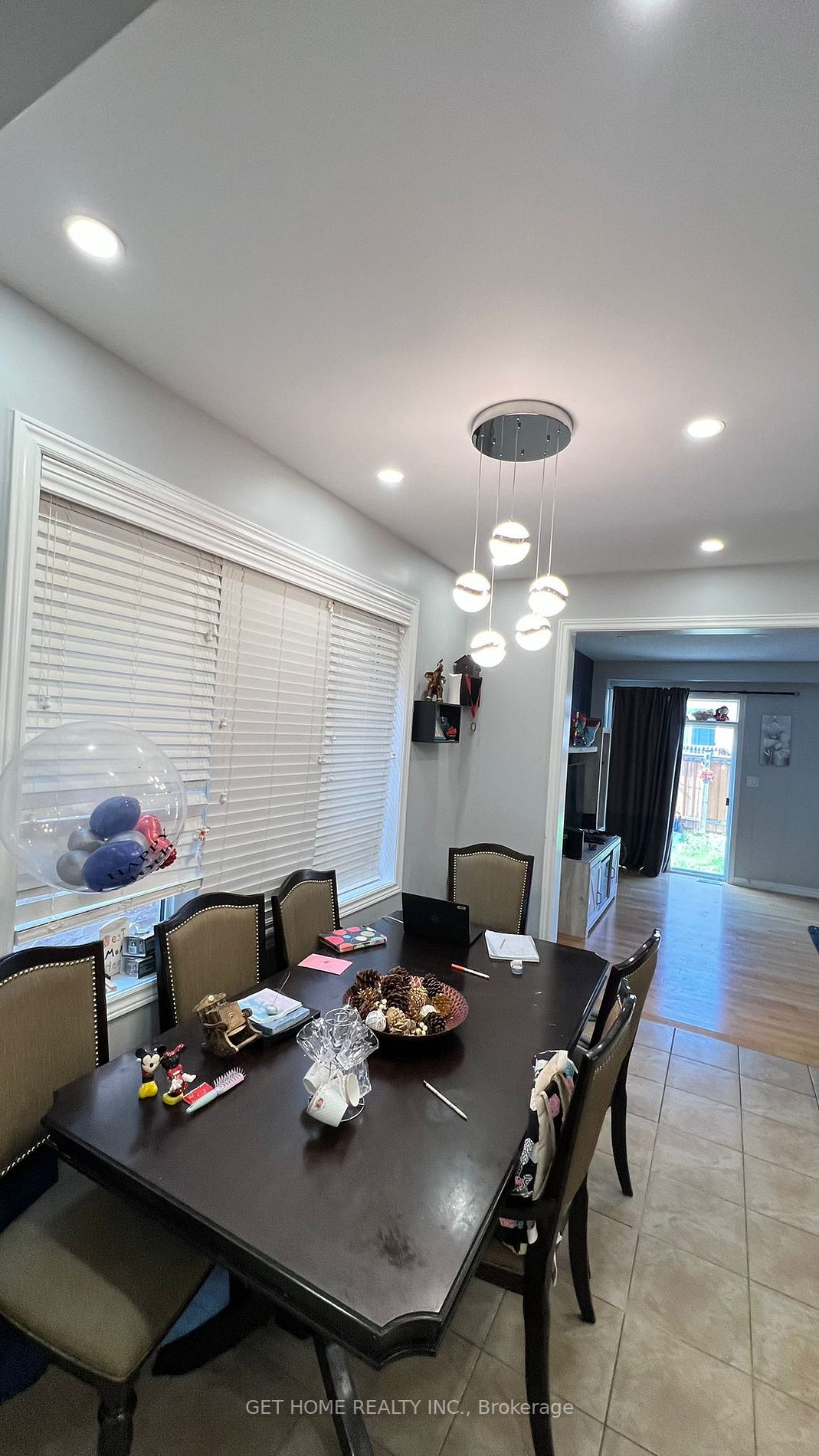 20 Swanton Rd W