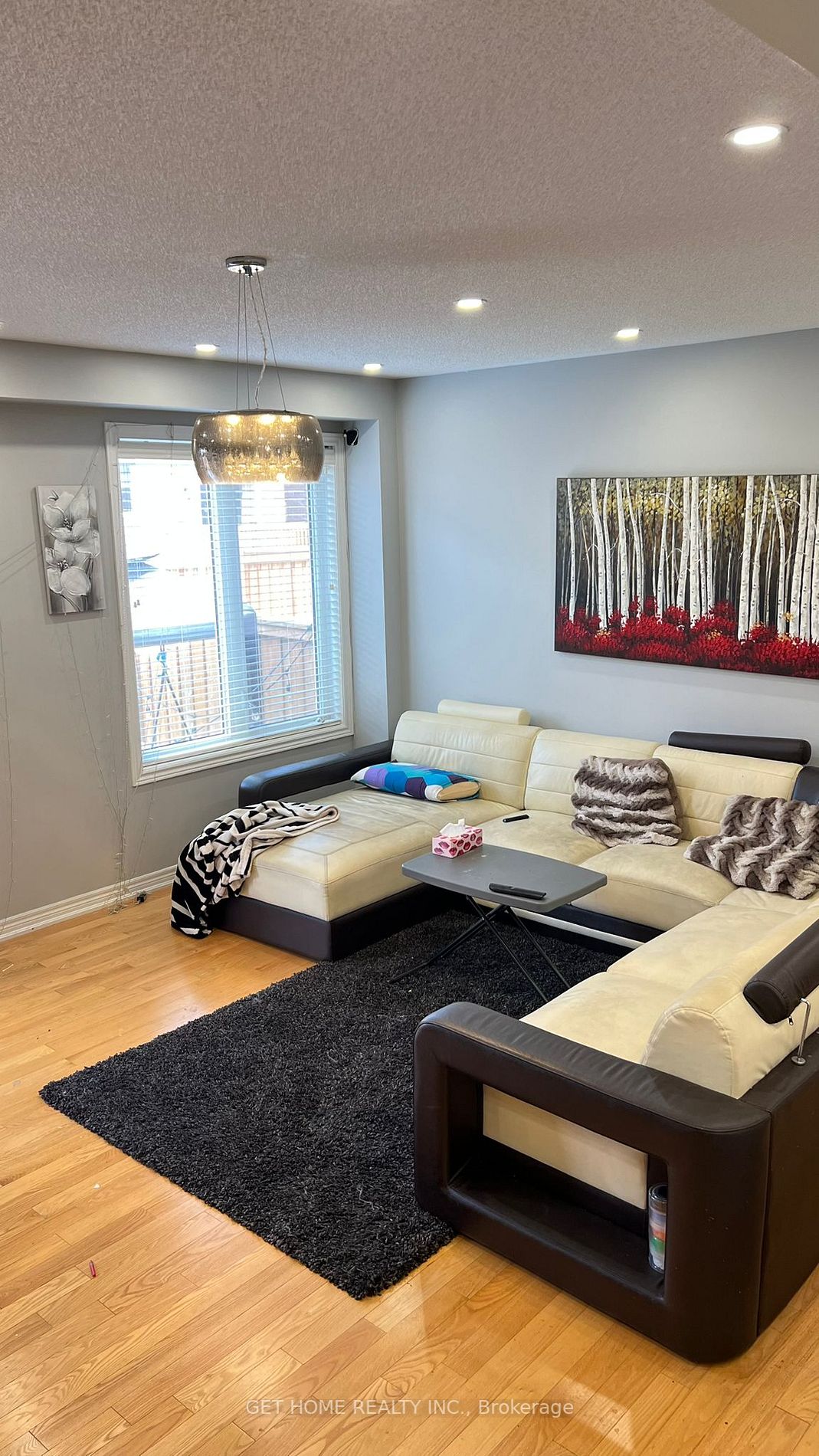 20 Swanton Rd W
