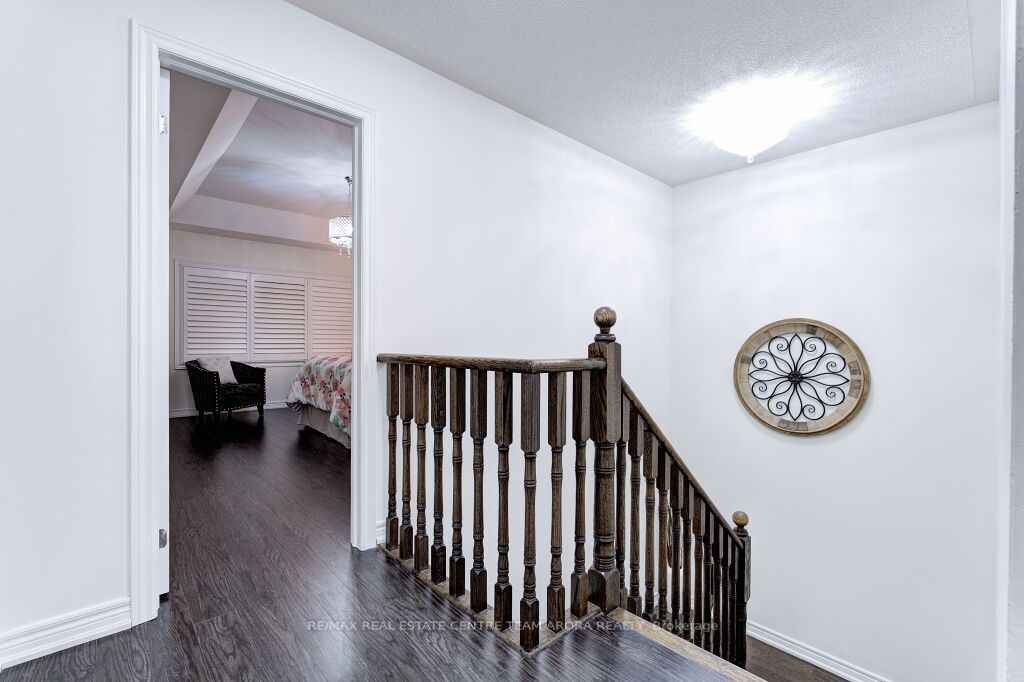 27 Cranwood Circ