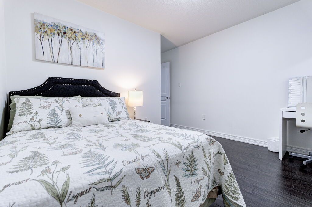 27 Cranwood Circ