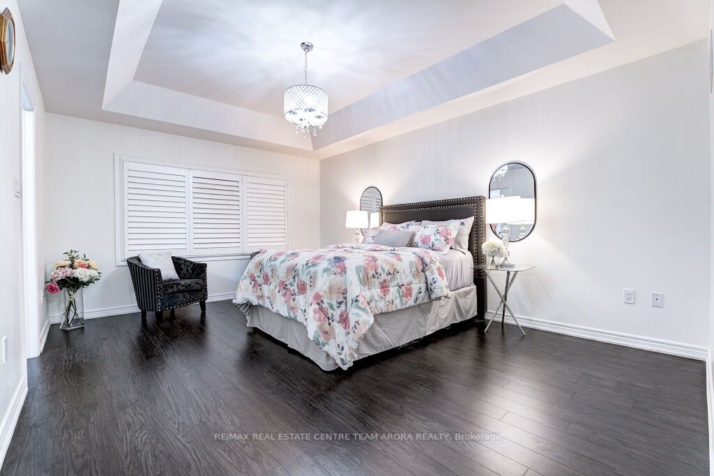 27 Cranwood Circ