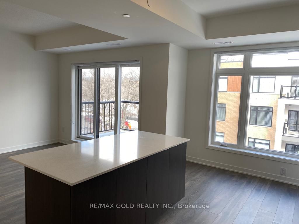 130 Canon Jackson Drive, #409