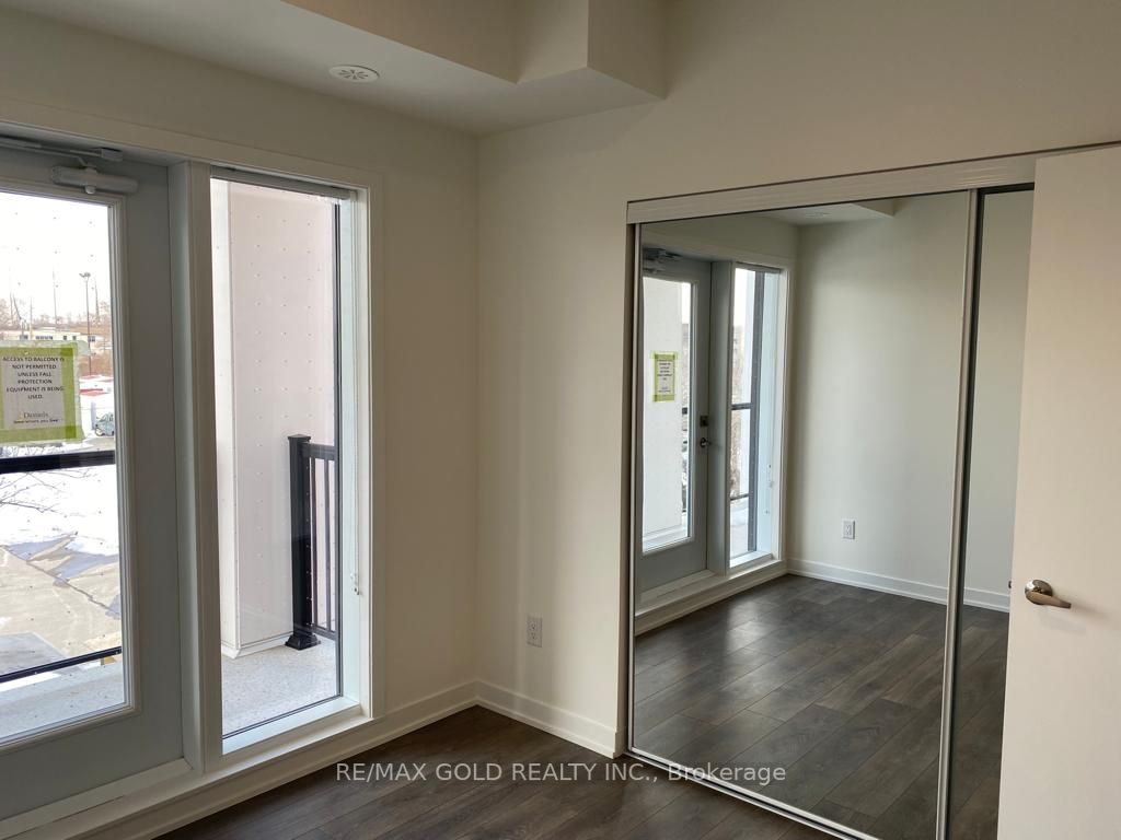 130 Canon Jackson Drive, #409