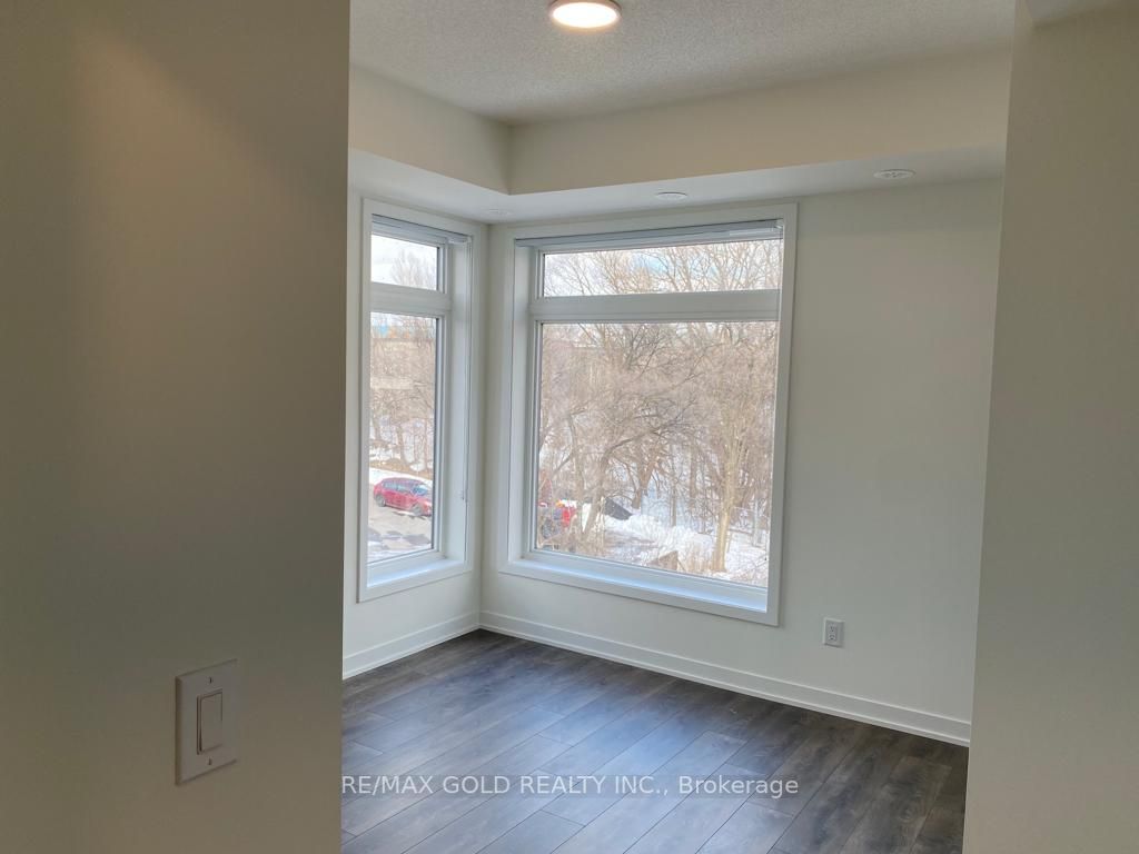 130 Canon Jackson Drive, #409