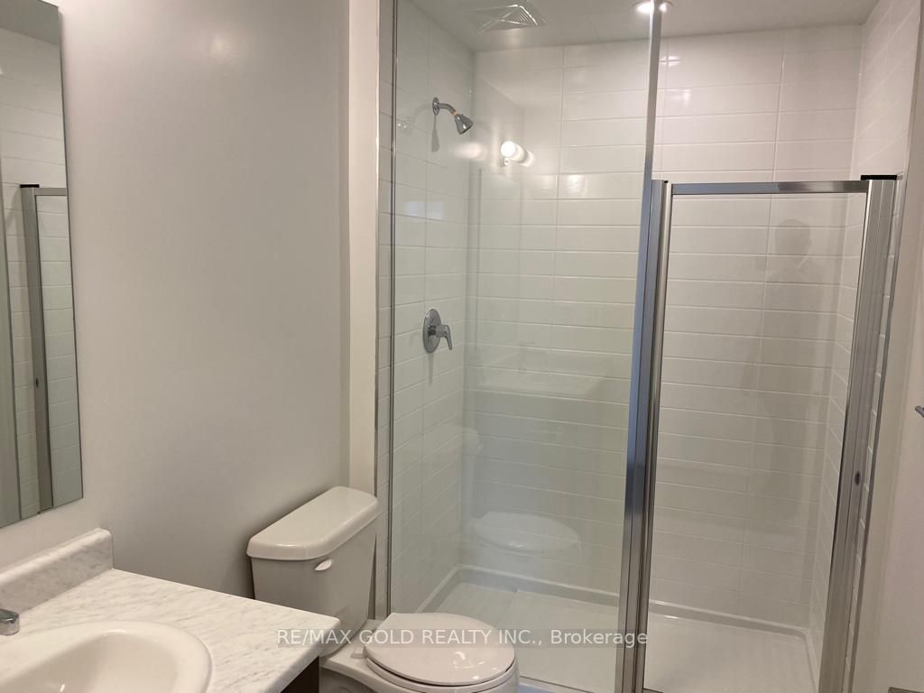 130 Canon Jackson Drive, #409