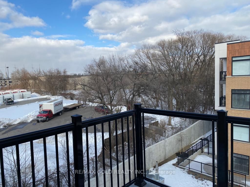 130 Canon Jackson Drive, #409