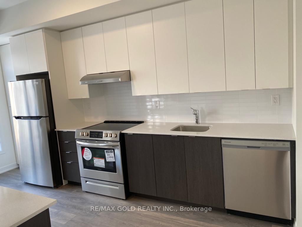 130 Canon Jackson Drive, #409