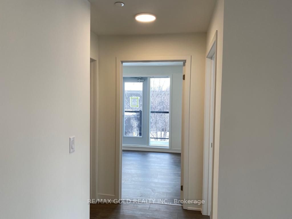 130 Canon Jackson Drive, #409