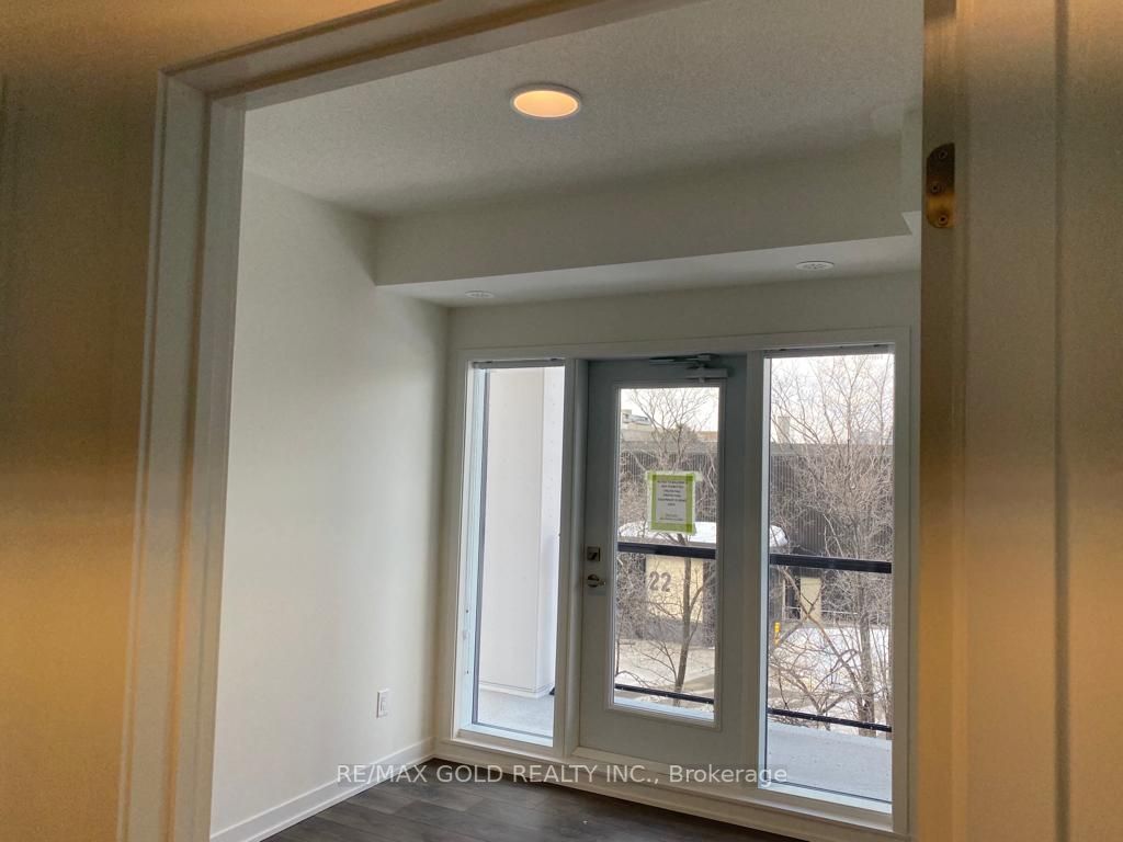 130 Canon Jackson Drive, #409
