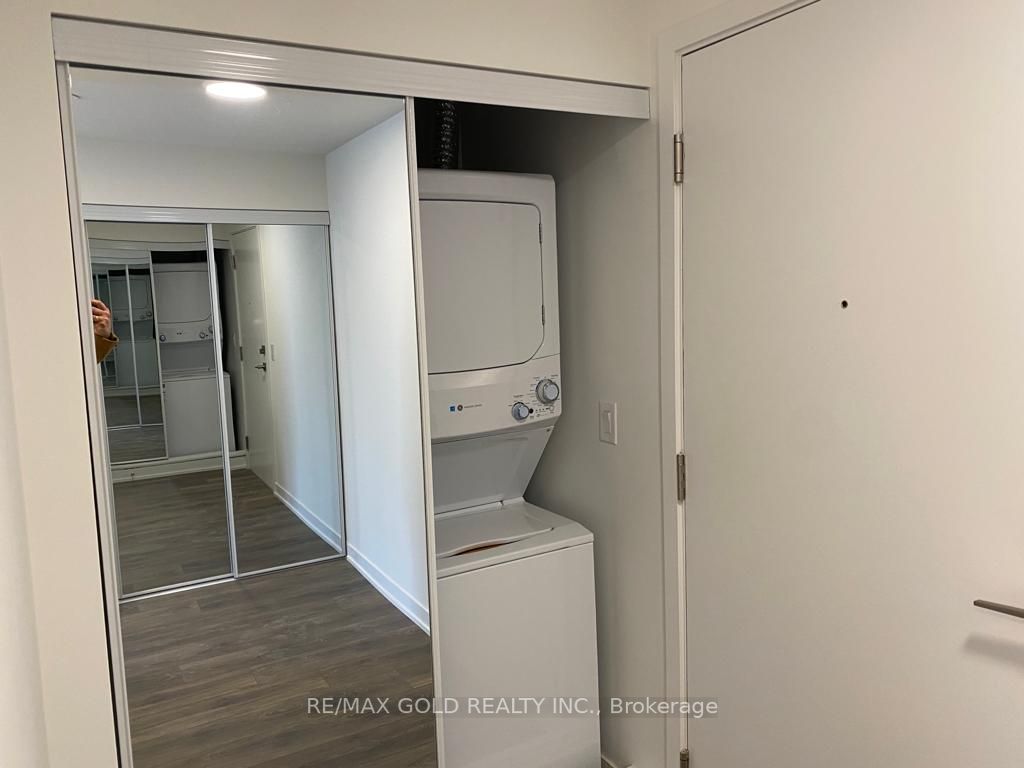 130 Canon Jackson Drive, #409