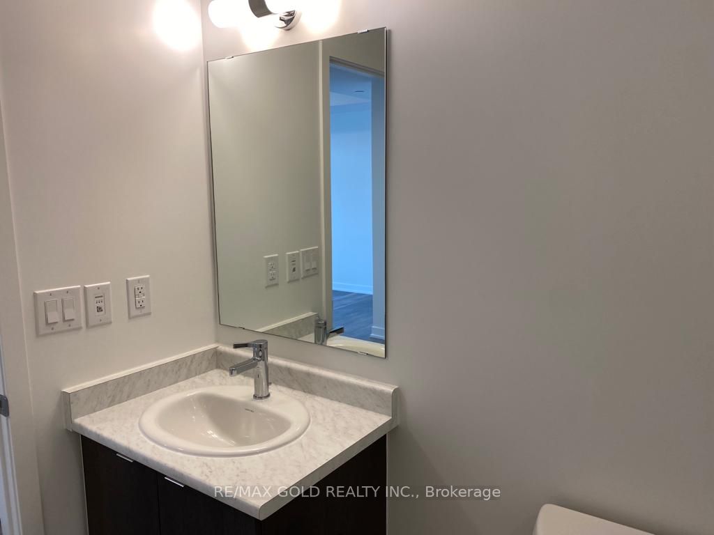 130 Canon Jackson Drive, #409
