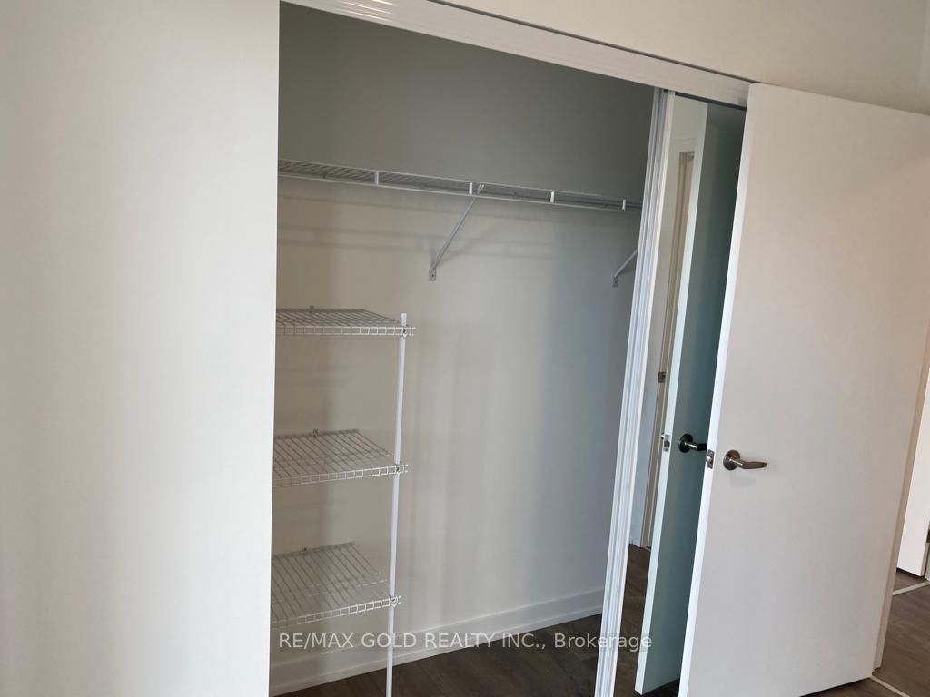 130 Canon Jackson Drive, #409