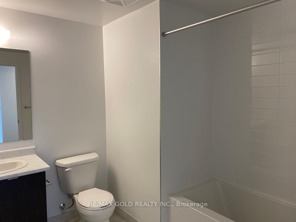 130 Canon Jackson Drive, #409