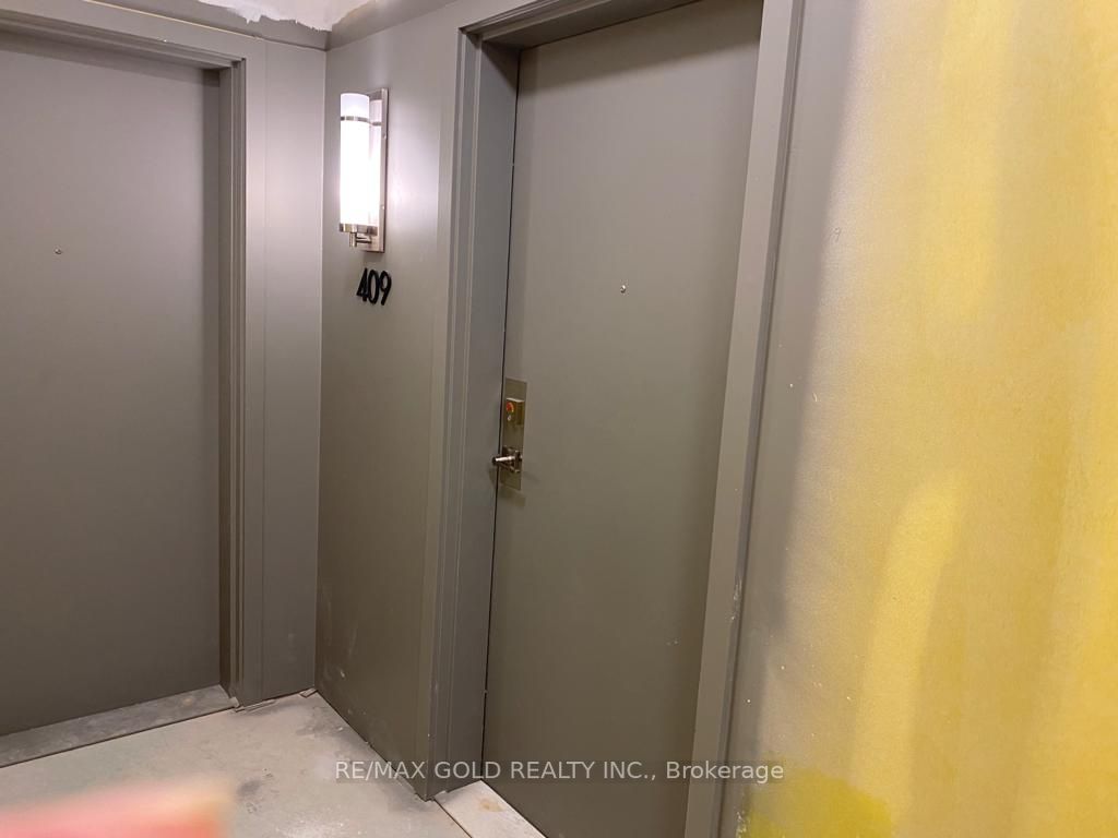 130 Canon Jackson Drive, #409