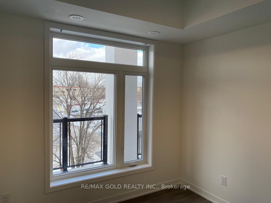 130 Canon Jackson Drive, #409