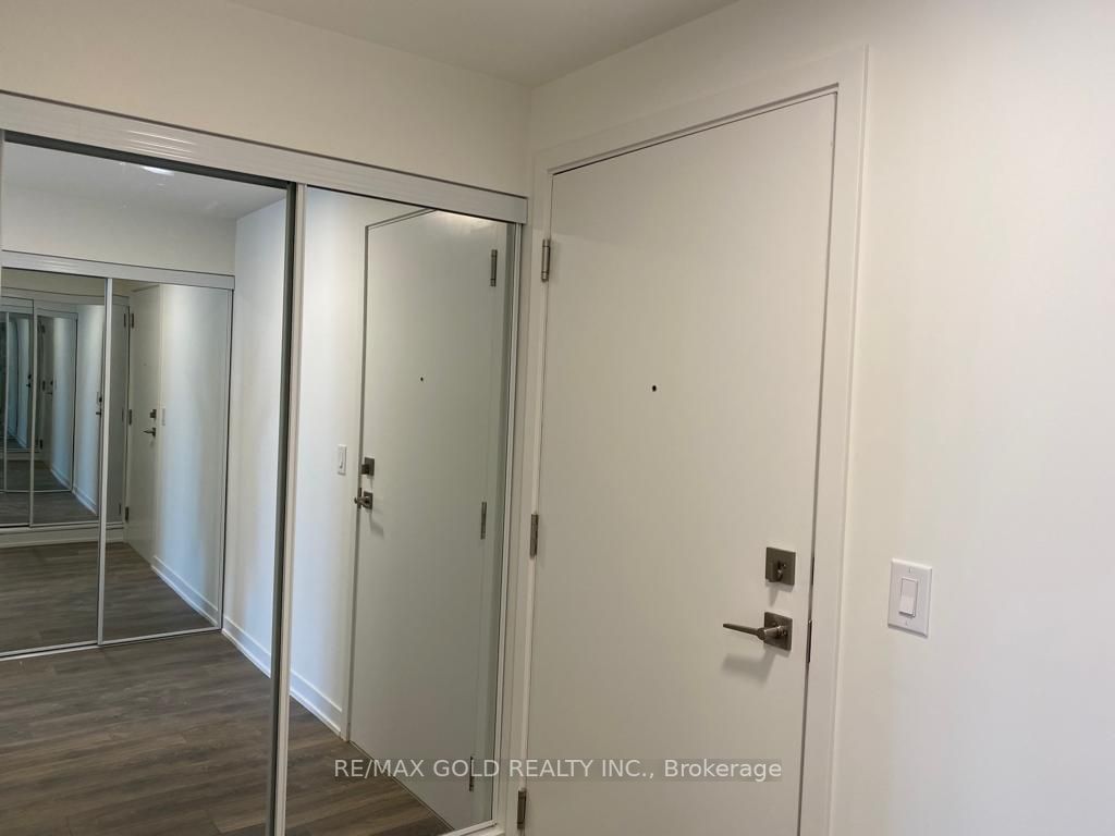 130 Canon Jackson Drive, #409