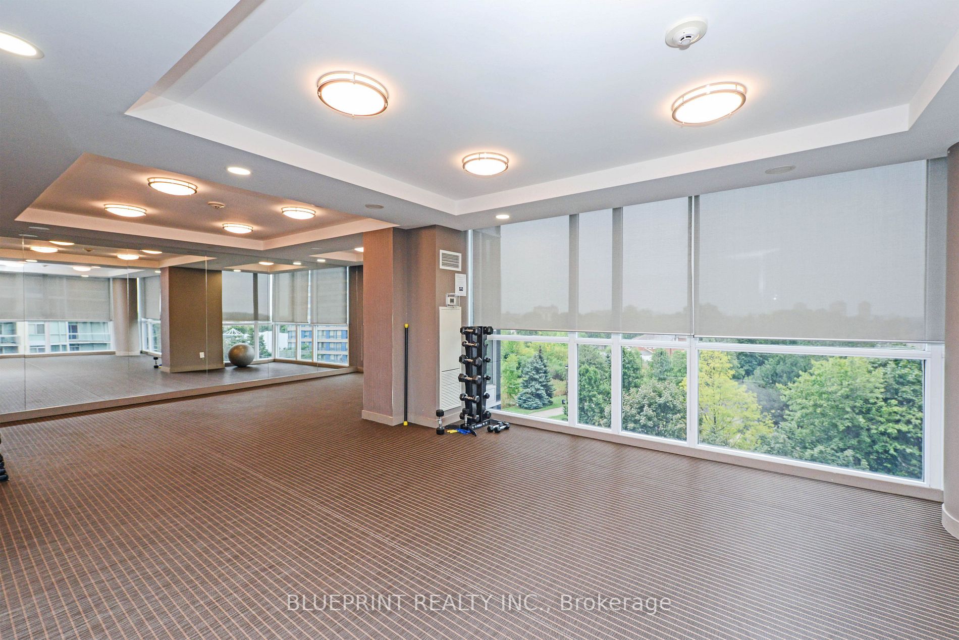 223 Webb Drive, #2002
