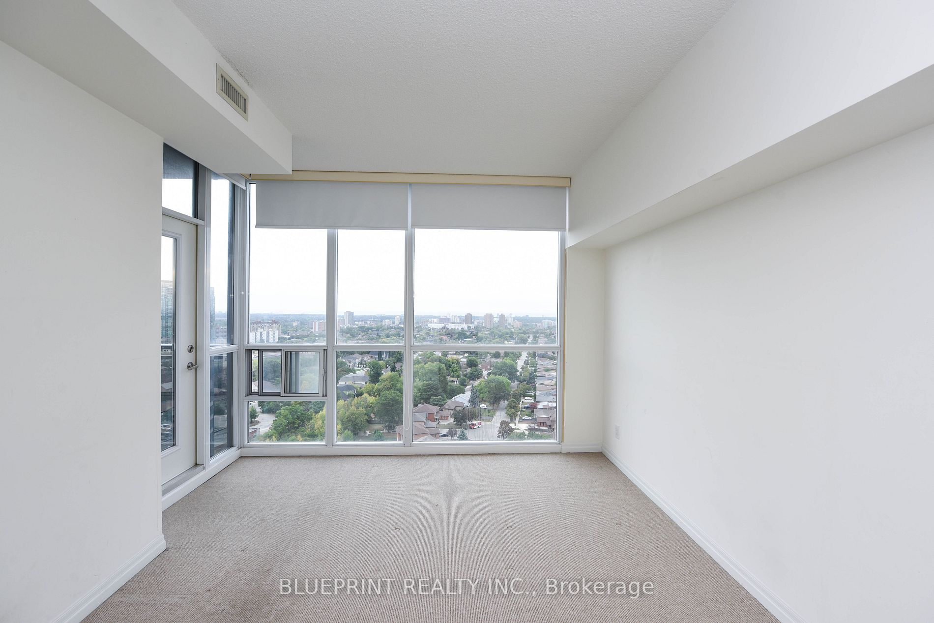 223 Webb Drive, #2002