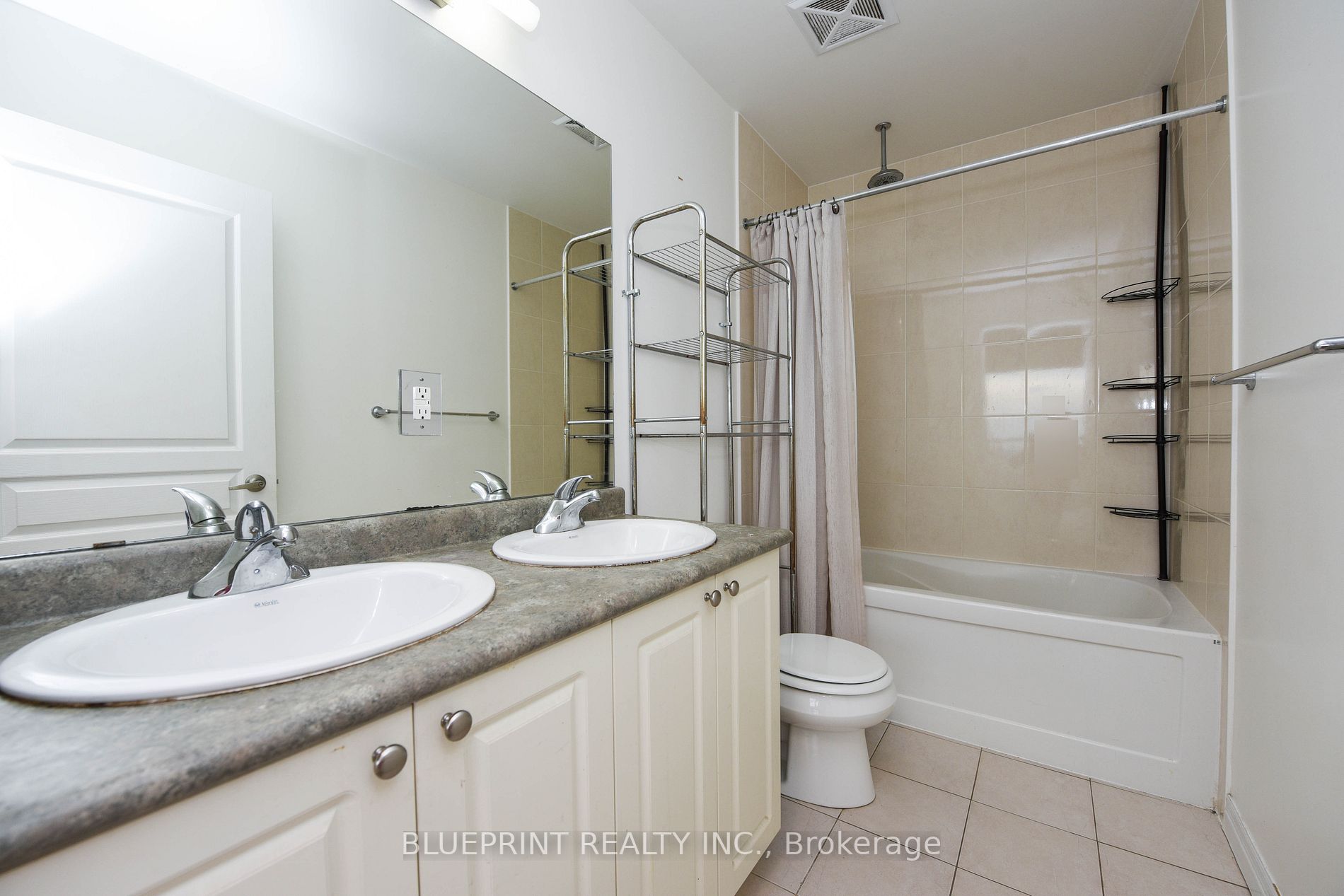 223 Webb Drive, #2002