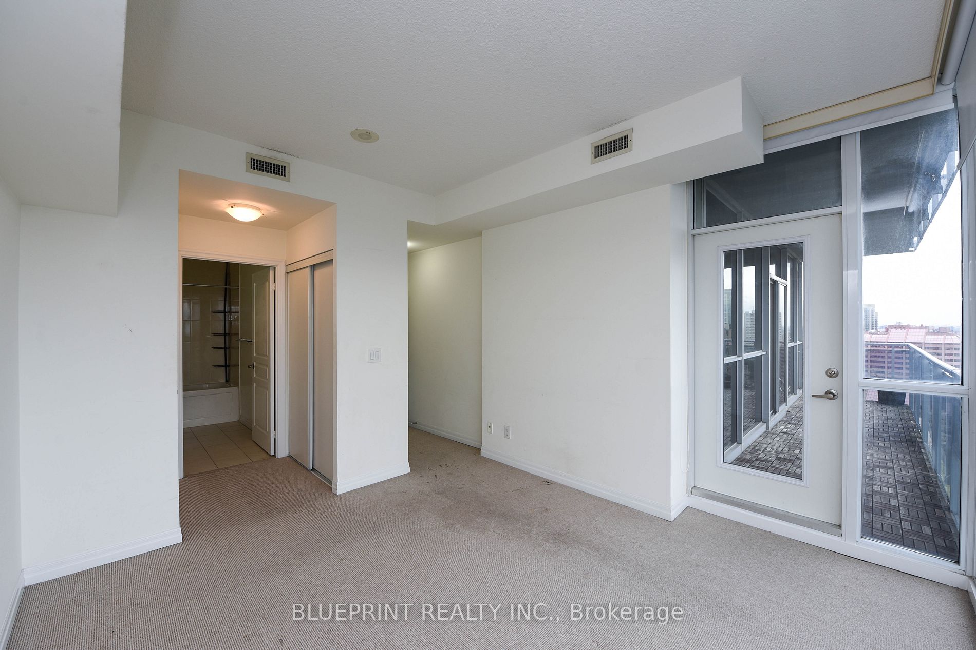 223 Webb Drive, #2002