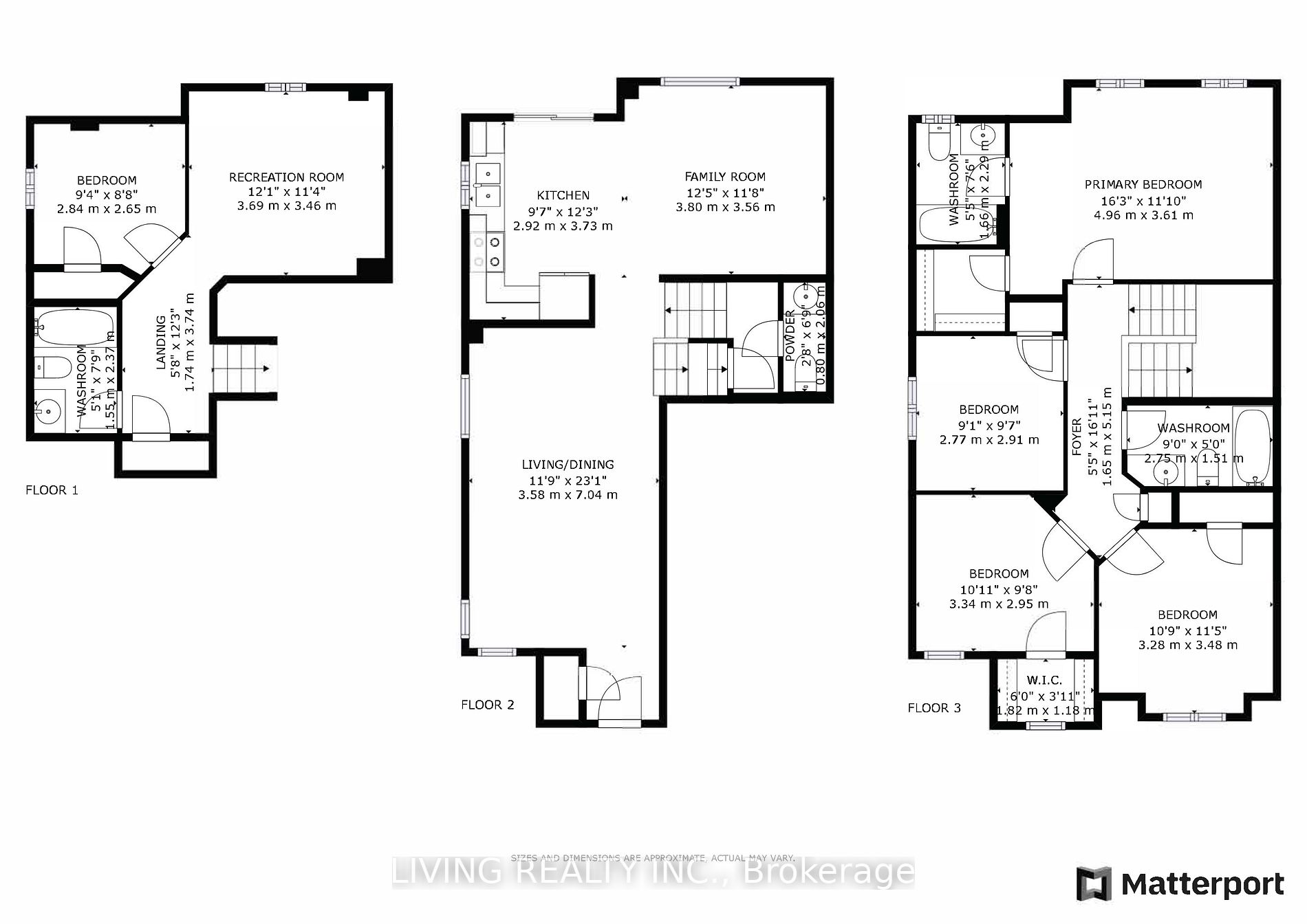 84 Abbotsbury Drive