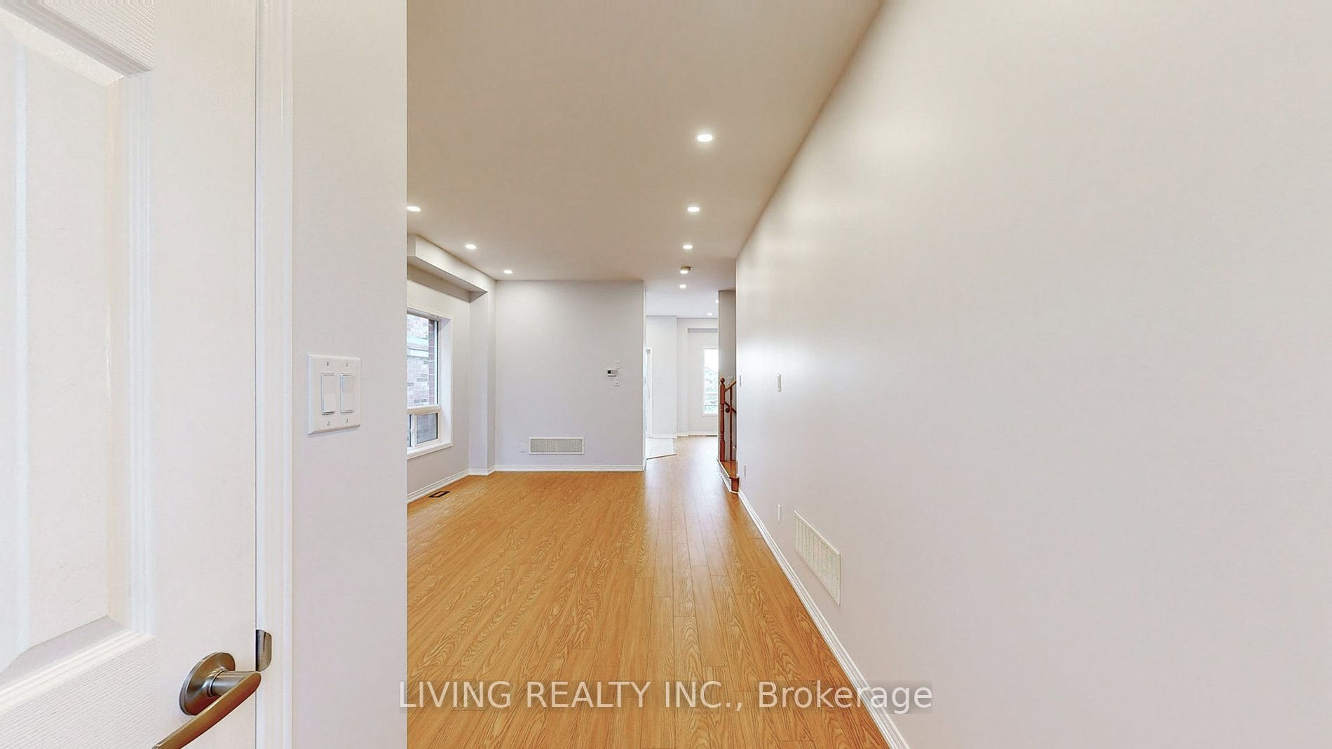 84 Abbotsbury Drive