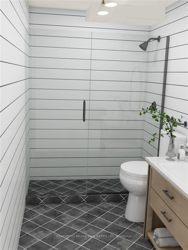 11F James St