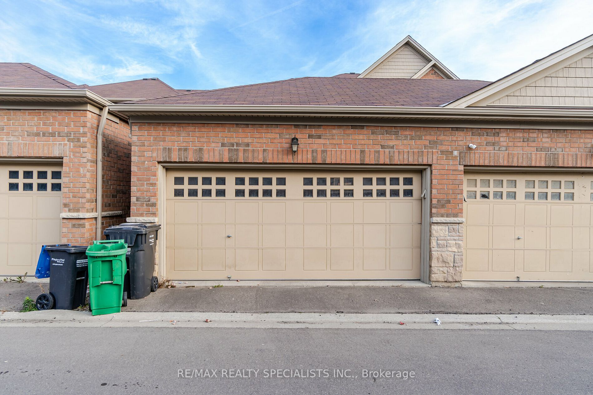 238 Inspire Blvd