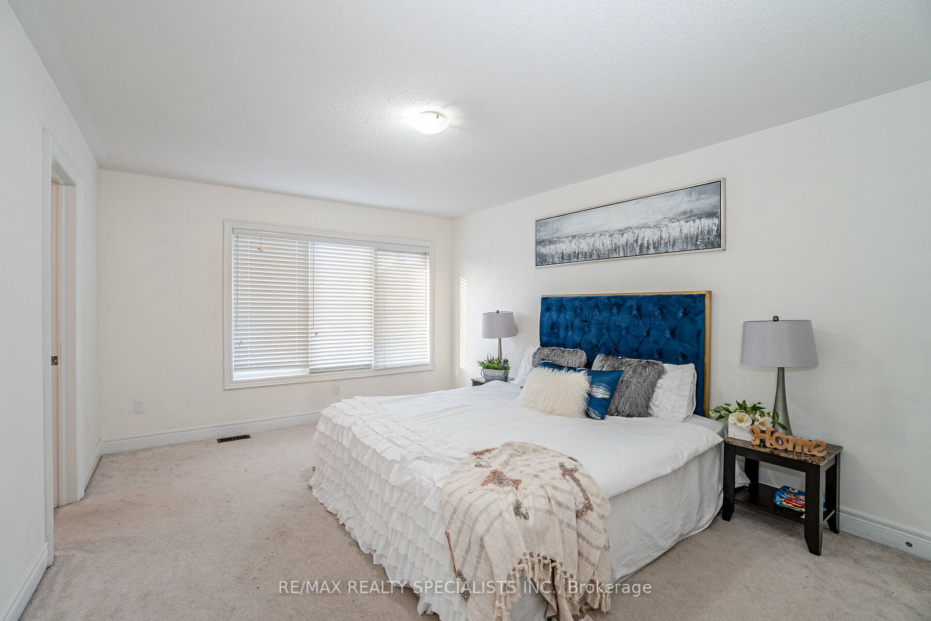 238 Inspire Blvd
