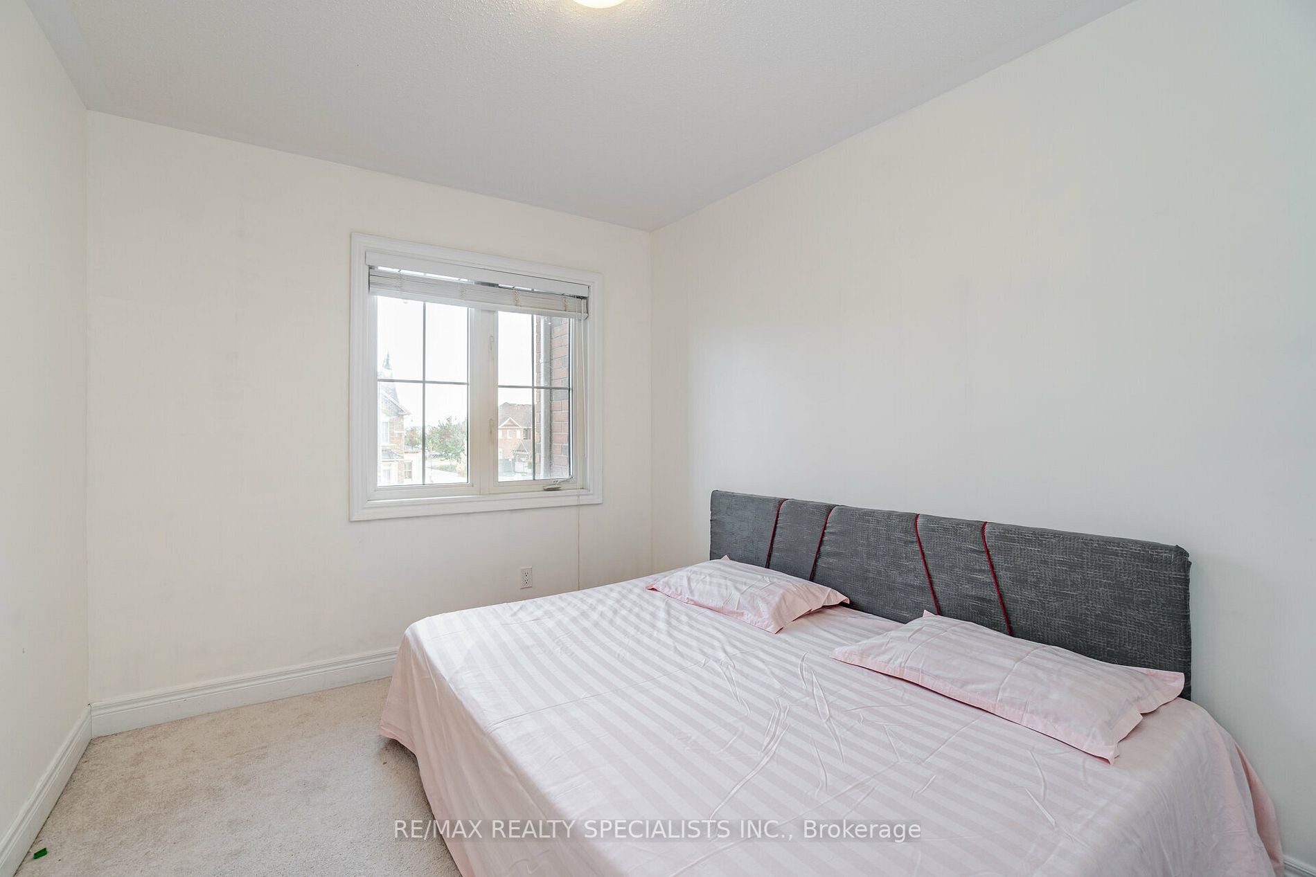 238 Inspire Blvd