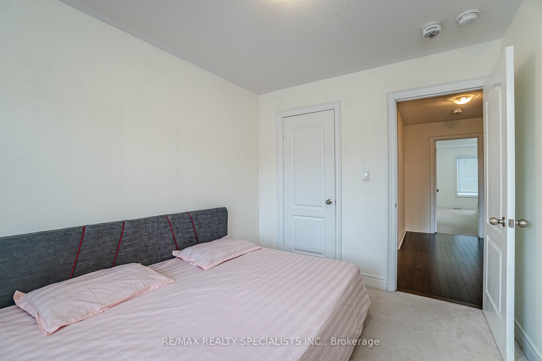 238 Inspire Blvd