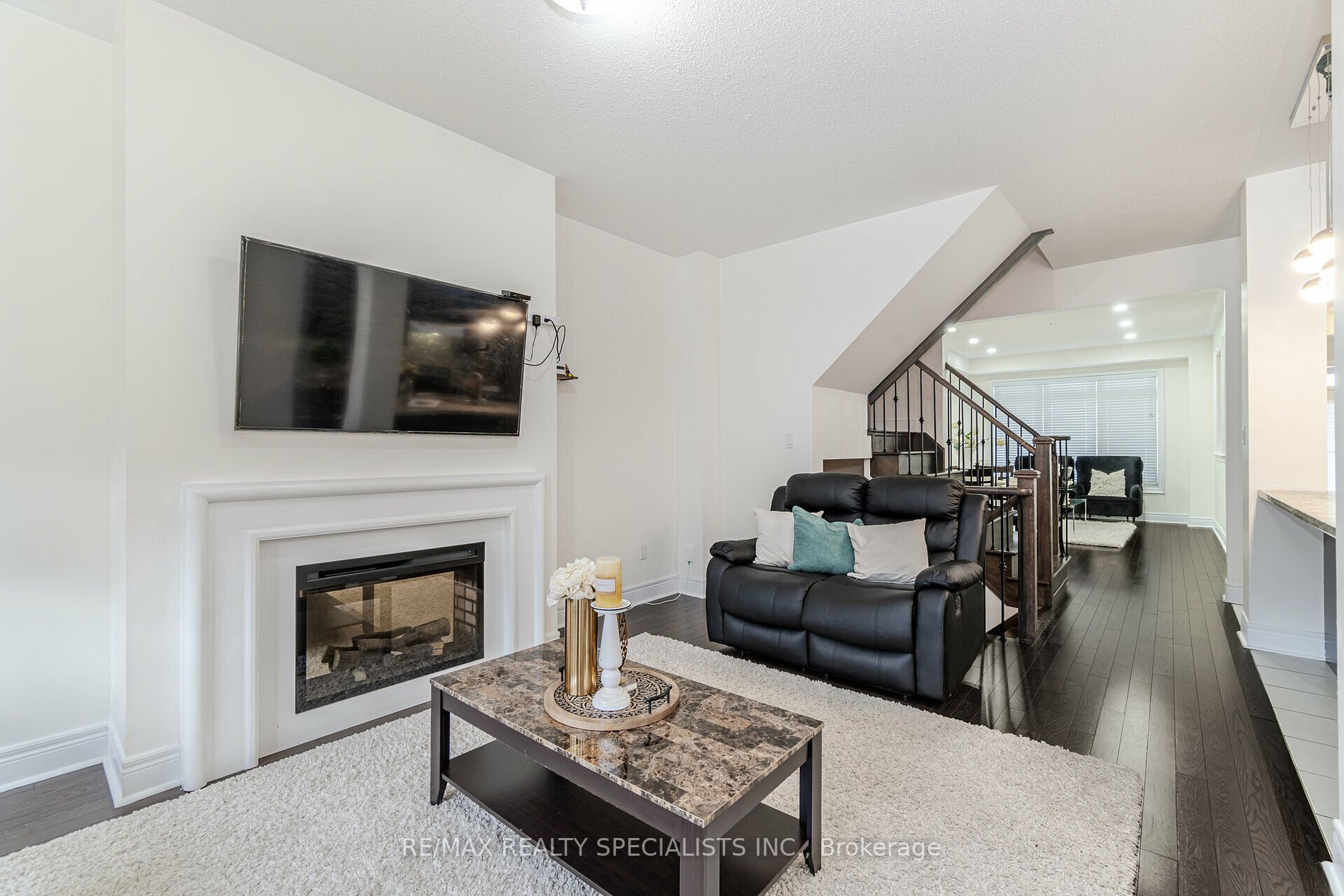 238 Inspire Blvd