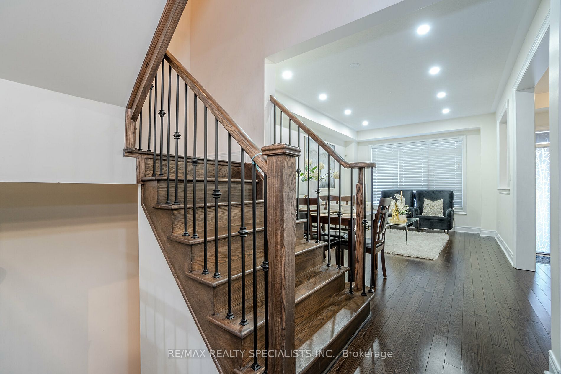 238 Inspire Blvd