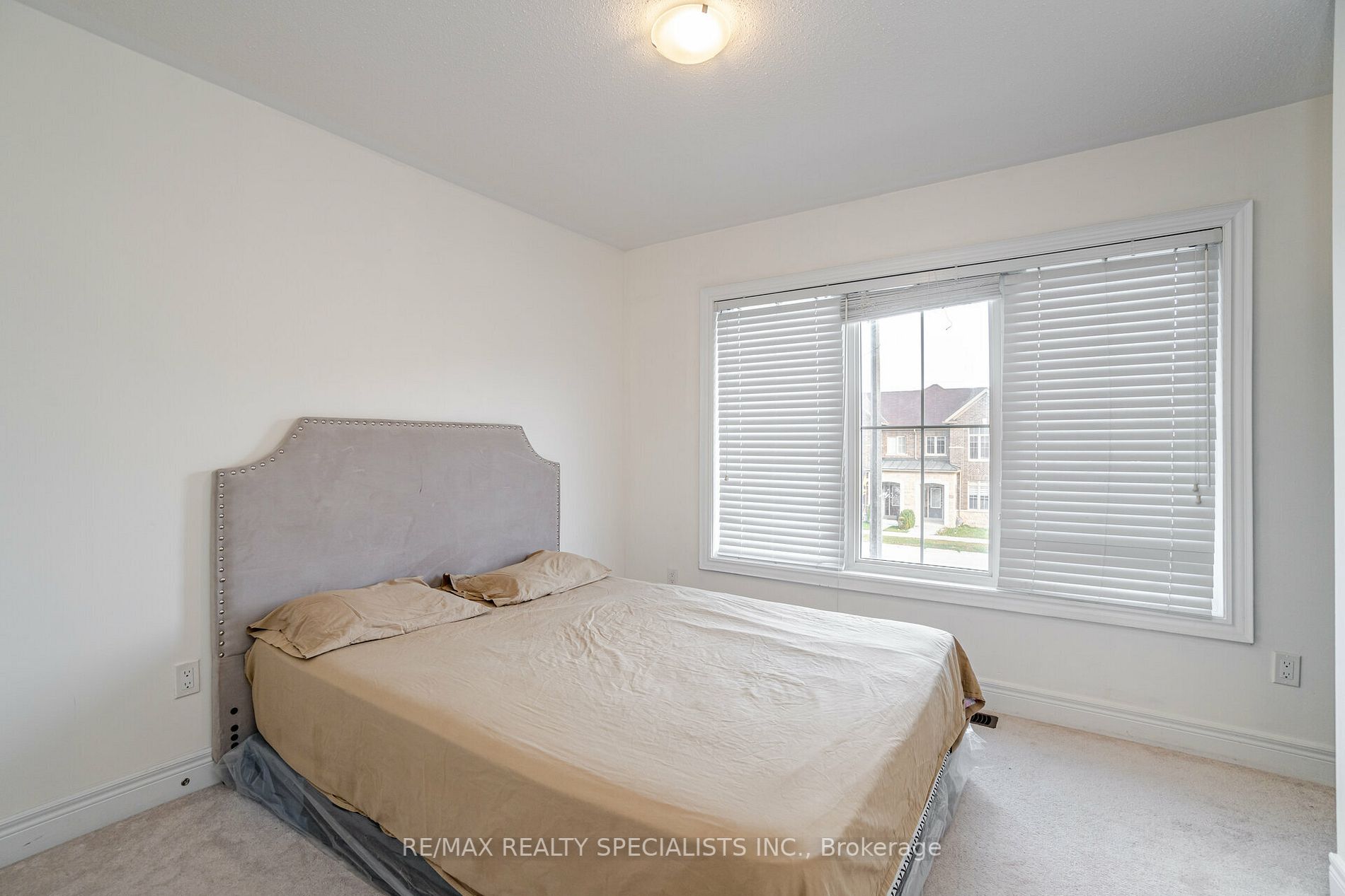 238 Inspire Blvd
