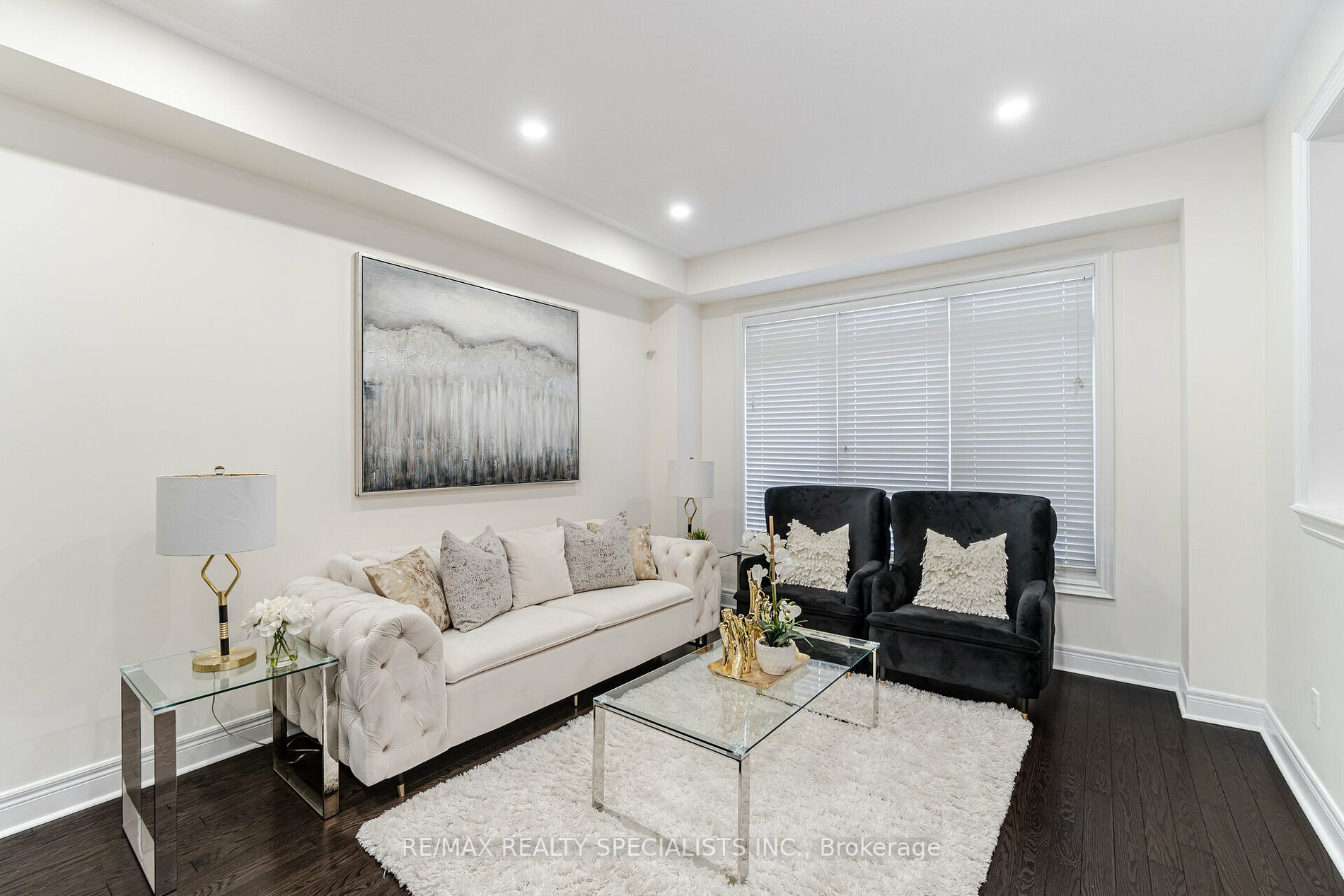238 Inspire Blvd