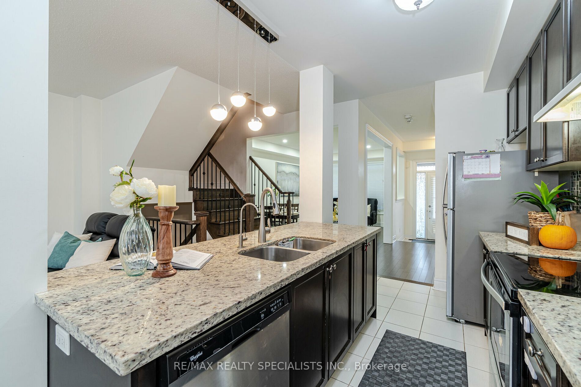 238 Inspire Blvd