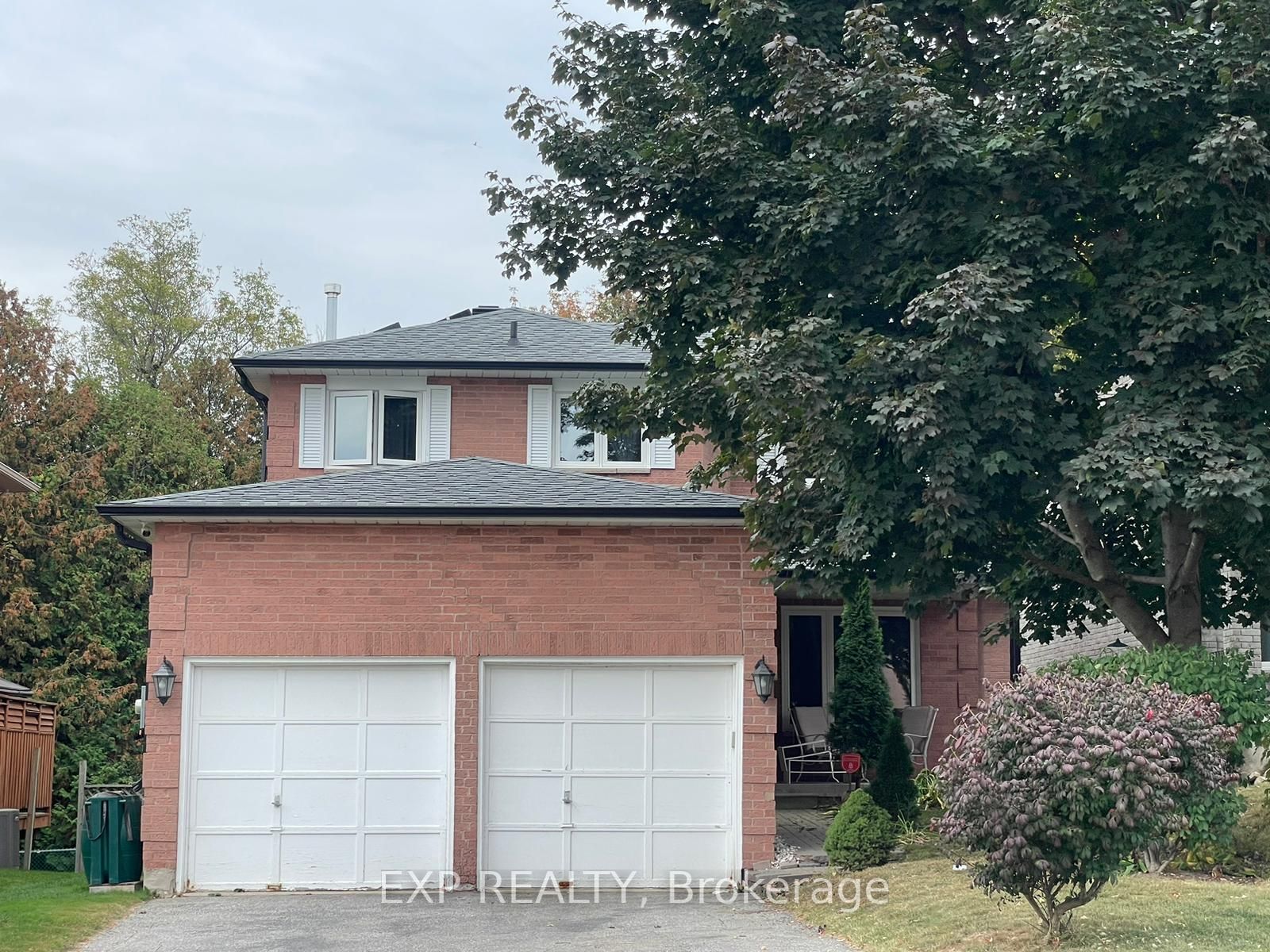 402 Scott Dr