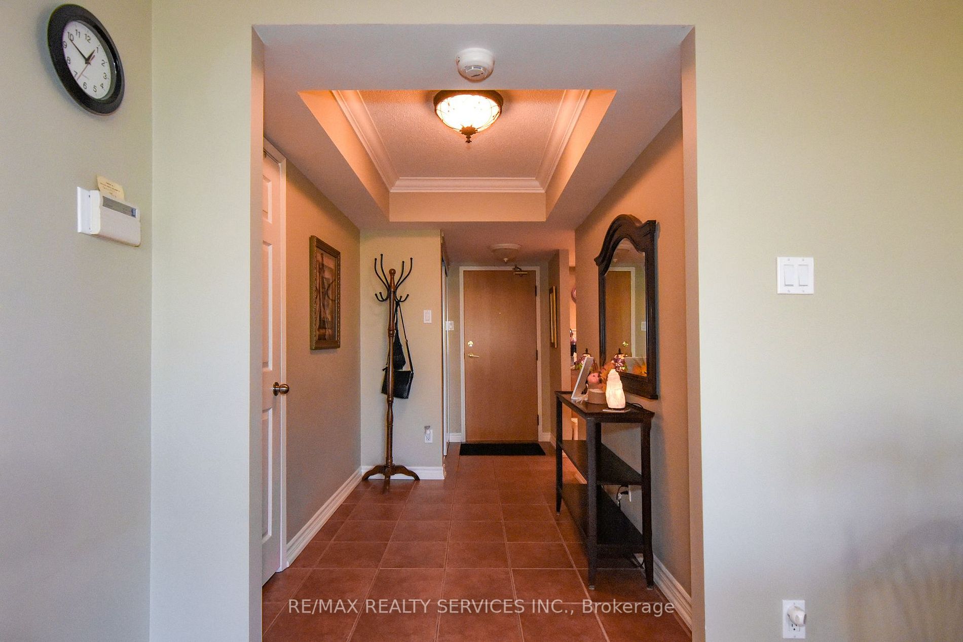 330 Mill St S, #312