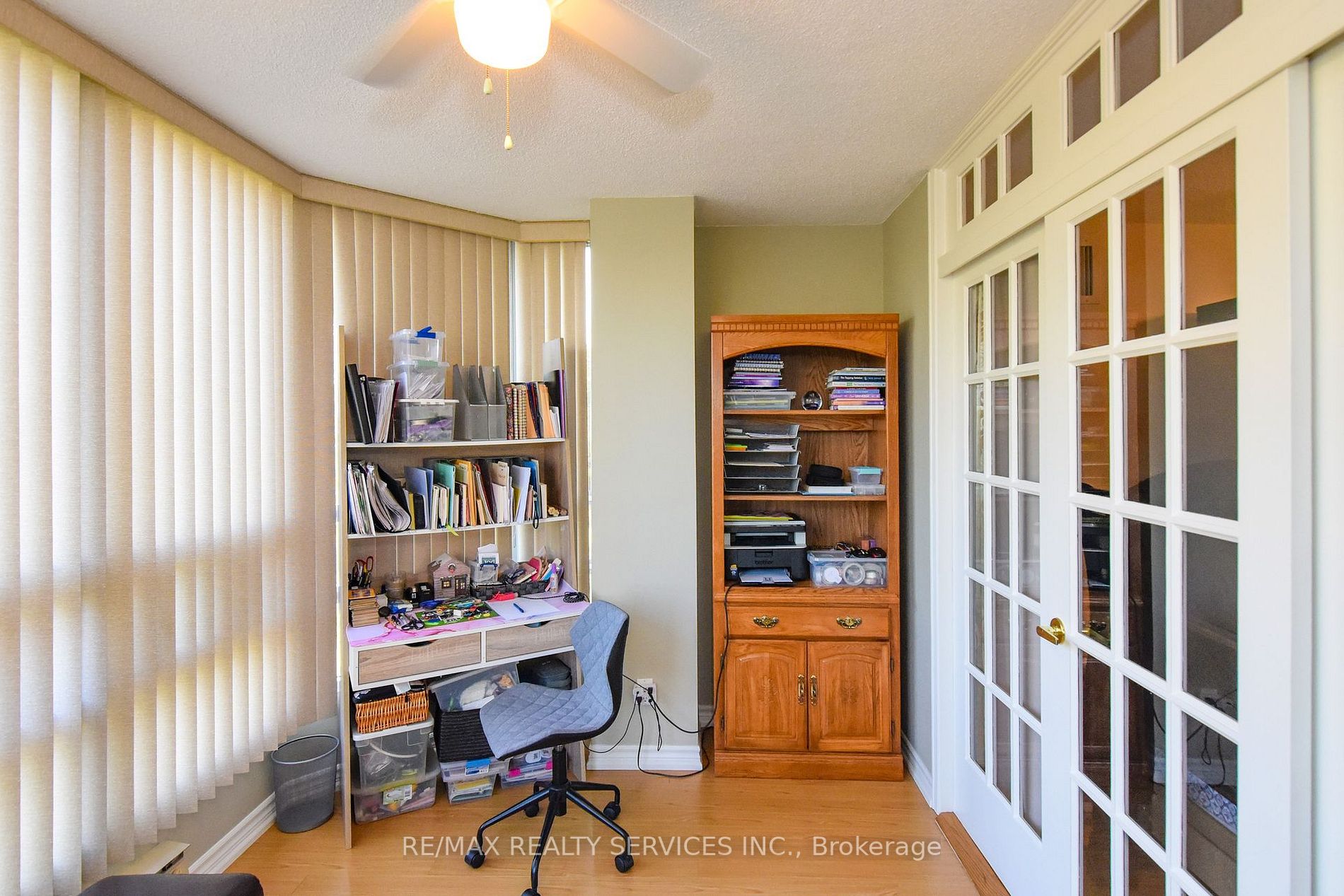 330 Mill St S, #312
