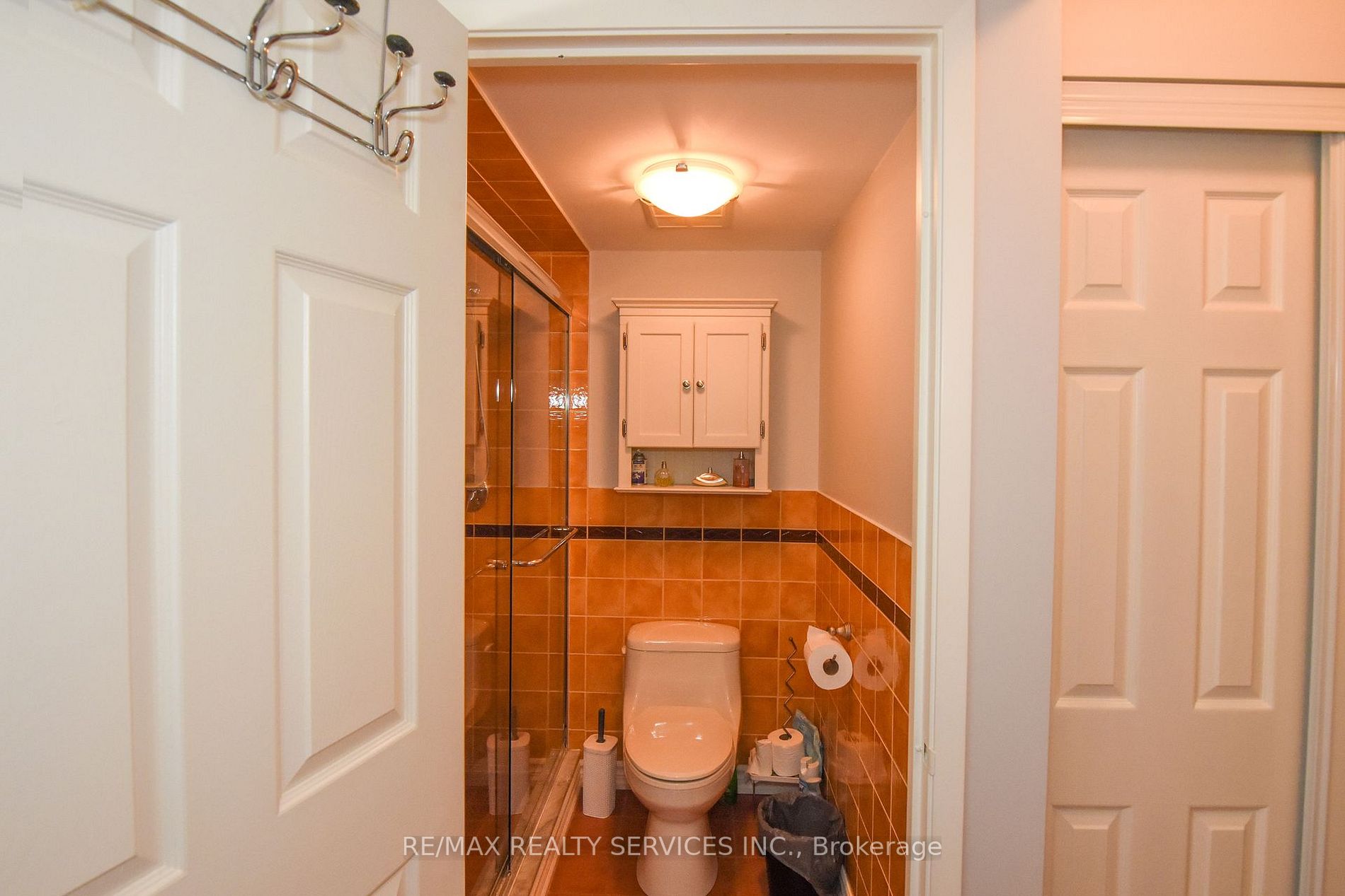 330 Mill St S, #312