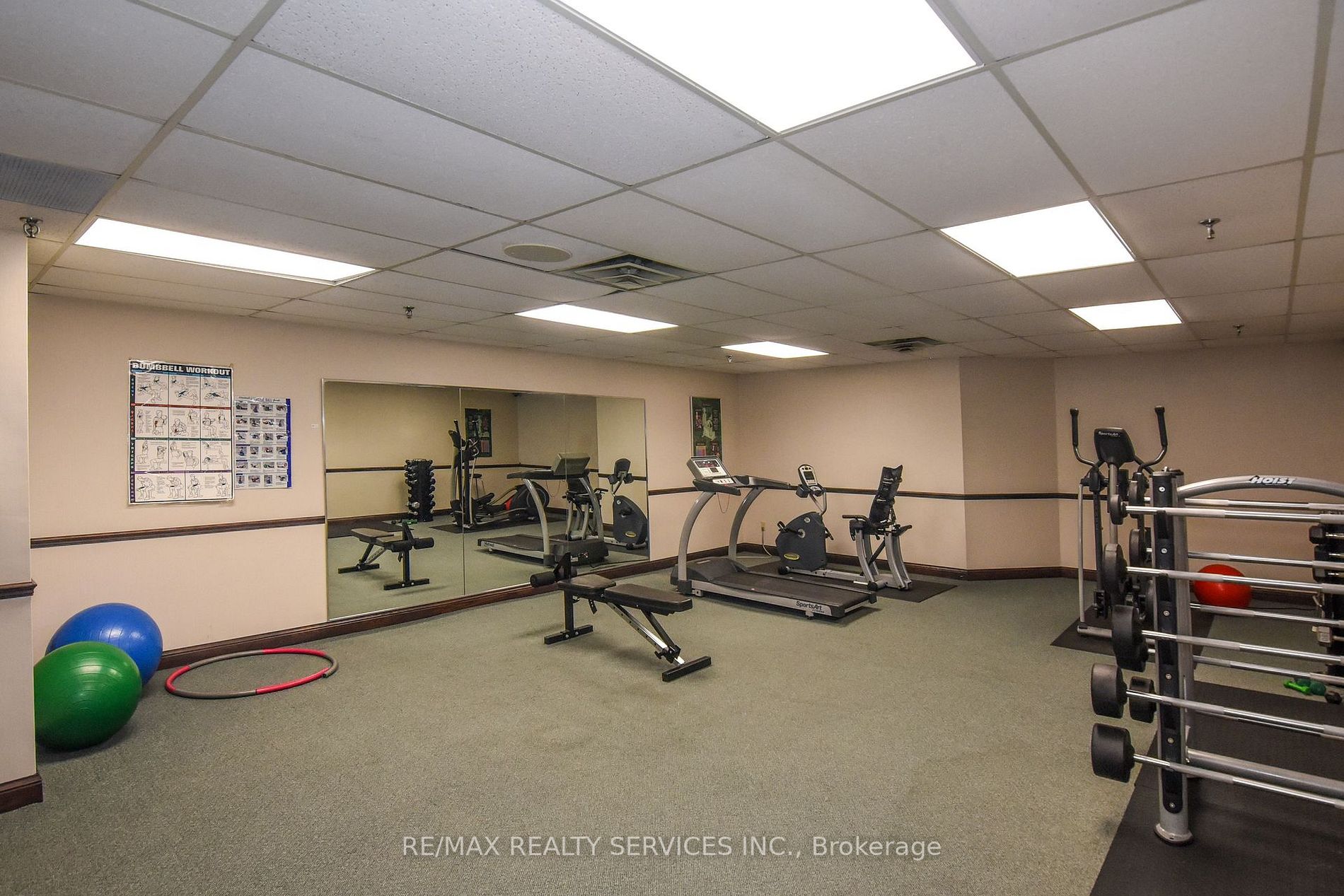 330 Mill St S, #312