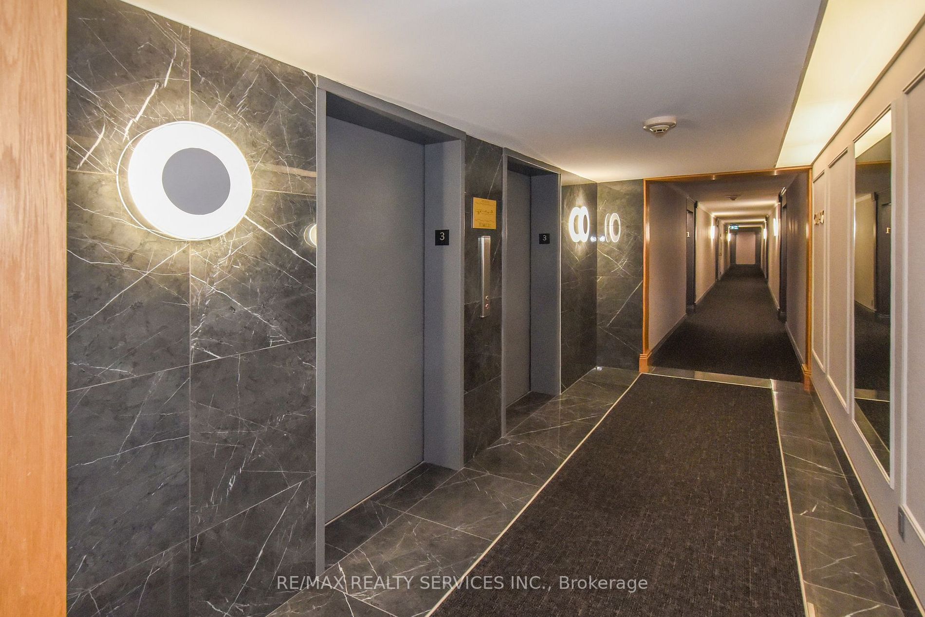 330 Mill St S, #312