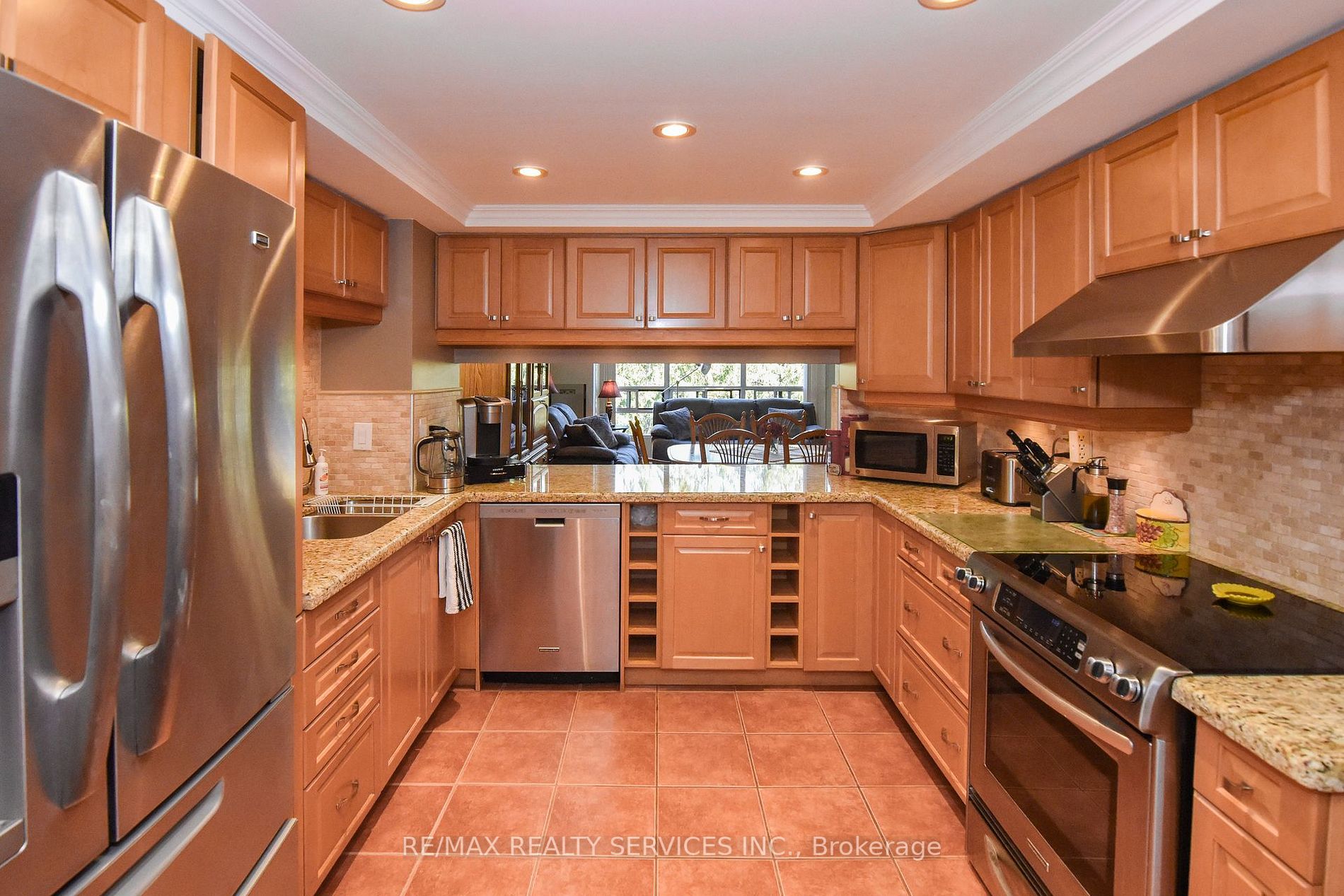 330 Mill St S, #312