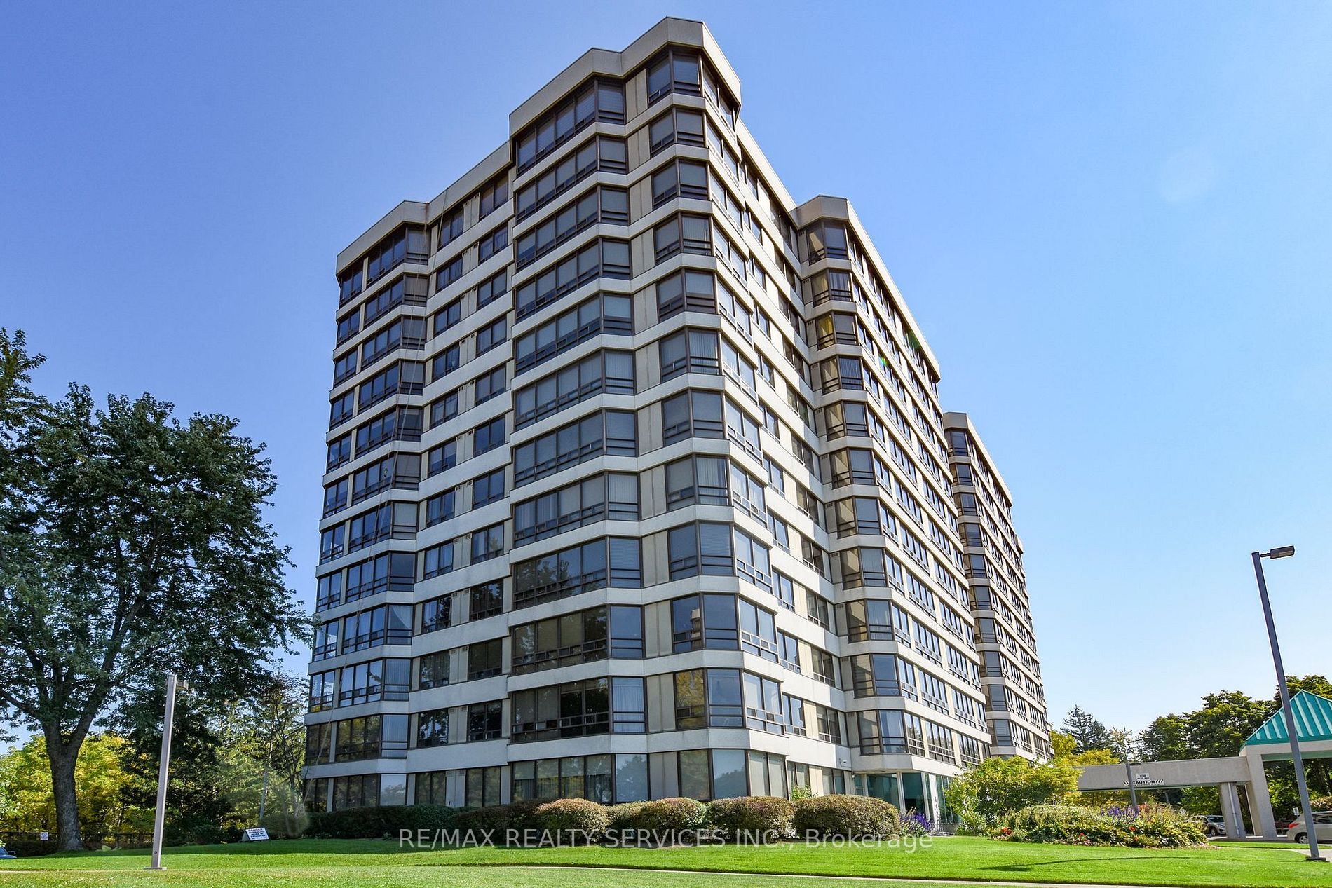 330 Mill St S, #312