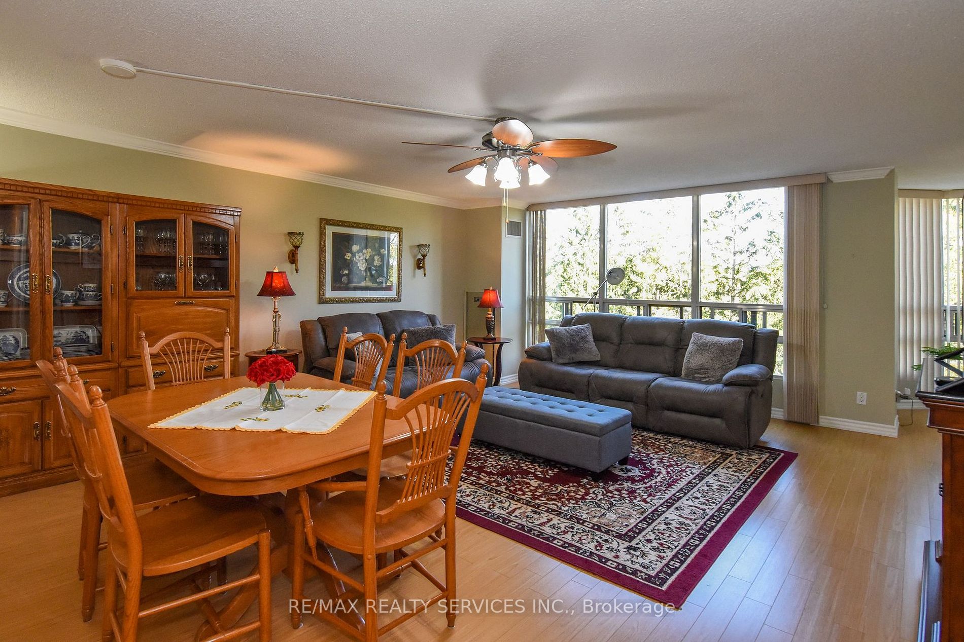 330 Mill St S, #312