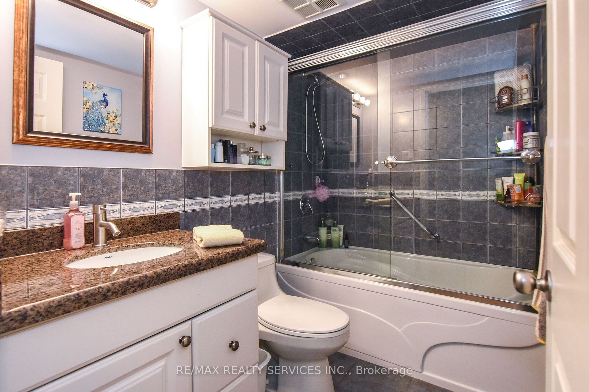 330 Mill St S, #312