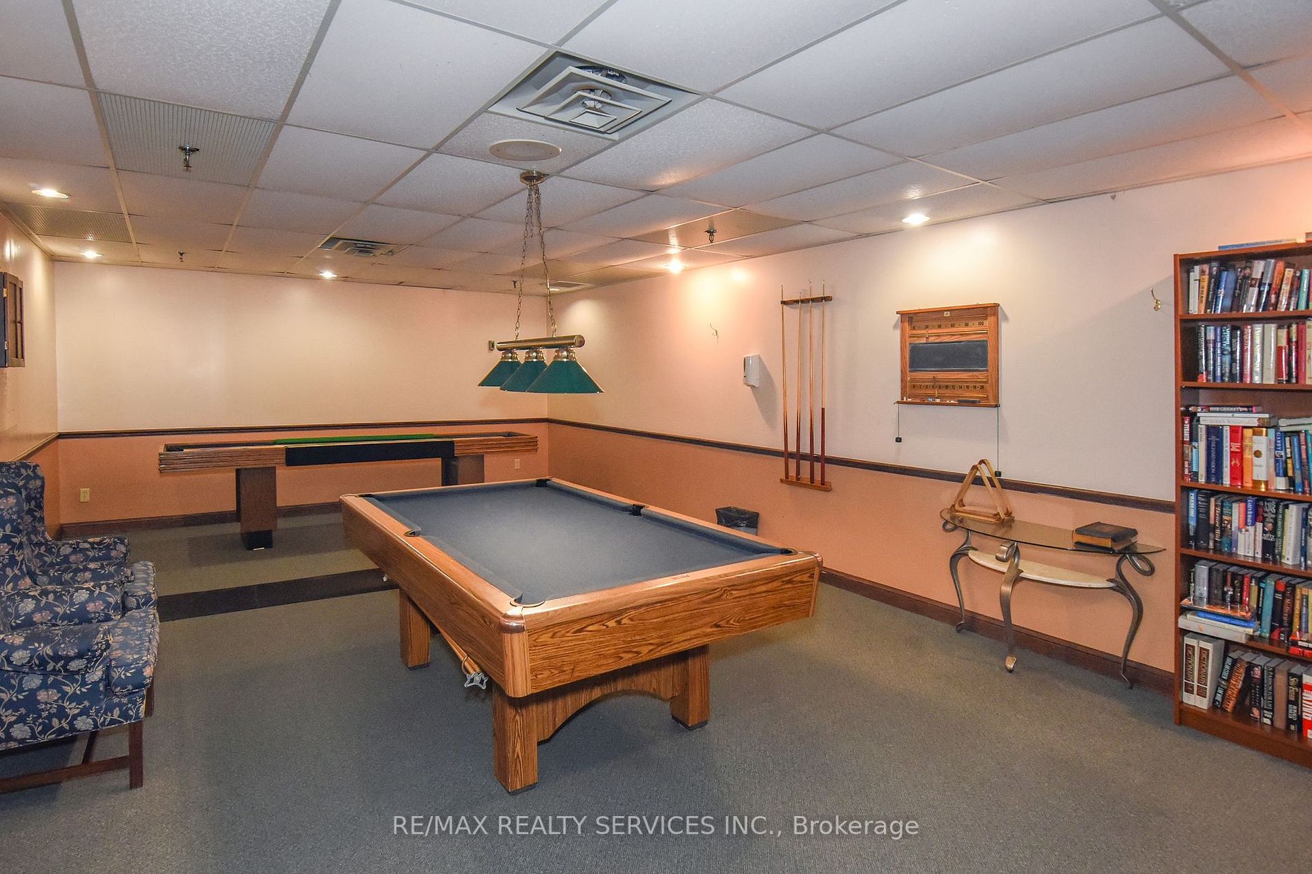 330 Mill St S, #312